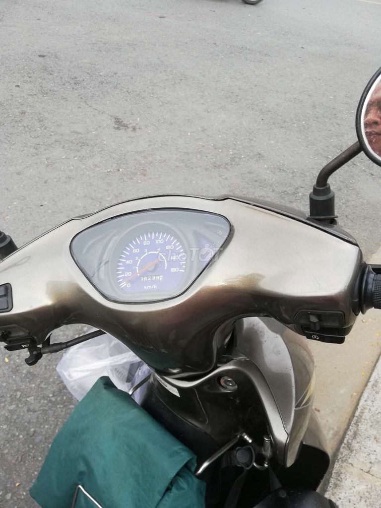 Honda Future xám ghi bán gl tay ga. Mua bán Xe máy tại Quận 7 Tp Hồ Chí Minh được đăng bởi trường thịnh hình 2