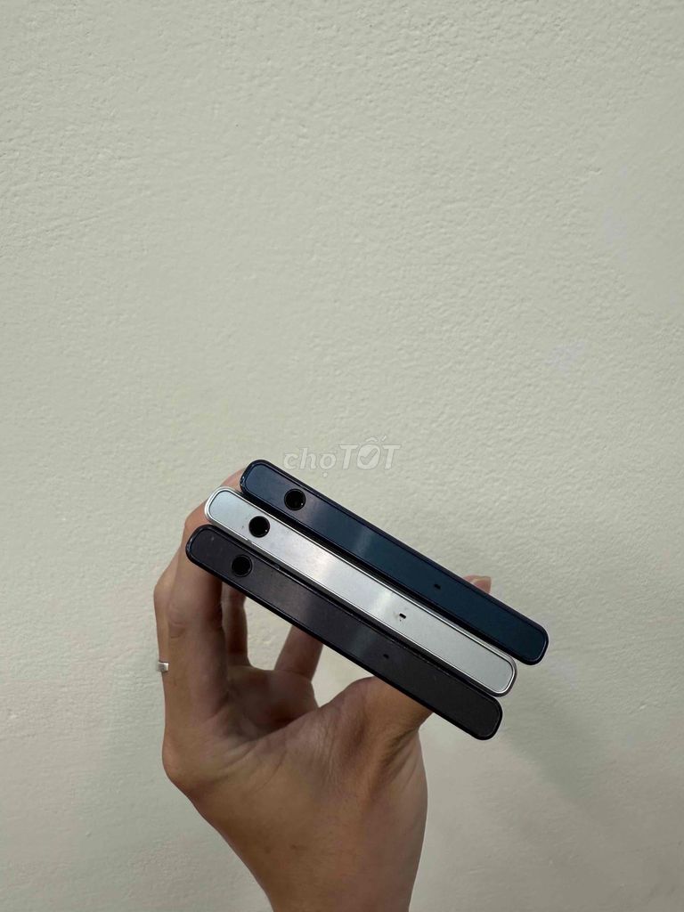 Sony Xz Bản Nhật 1 Sim. Mua bán Điện thoại tại Quận Gò Vấp Tp Hồ Chí Minh được đăng bởi Chất Mobile SG hình 2