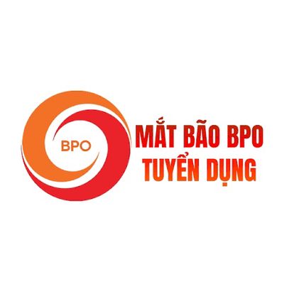 KHO MEGA SOC BÌNH DƯƠNG - SPX EXpress logo