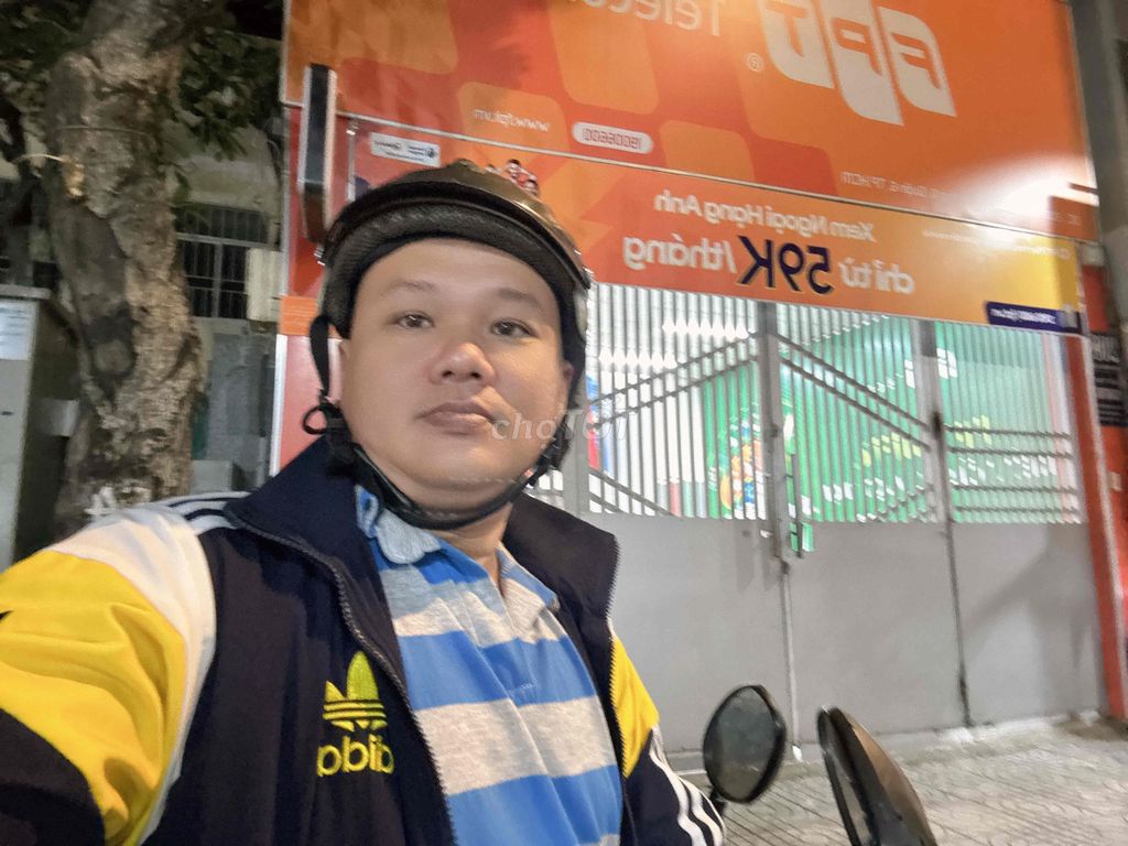 MẶT TIỀN PHẠM VĂN CHÍ NGANG 6m -ĐANG CHO THUÊ 80 tr