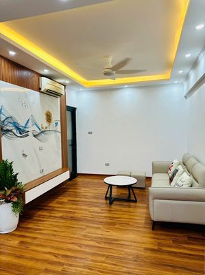 Bán CHCC toà B11C Nam Trung Yên - Yên Hoà dt 60m2, 2pn, 1vs.. Mua bán căn hộ/chung cư tại Quận Cầu Giấy Hà Nội được đăng bởi đỗ văn Long
