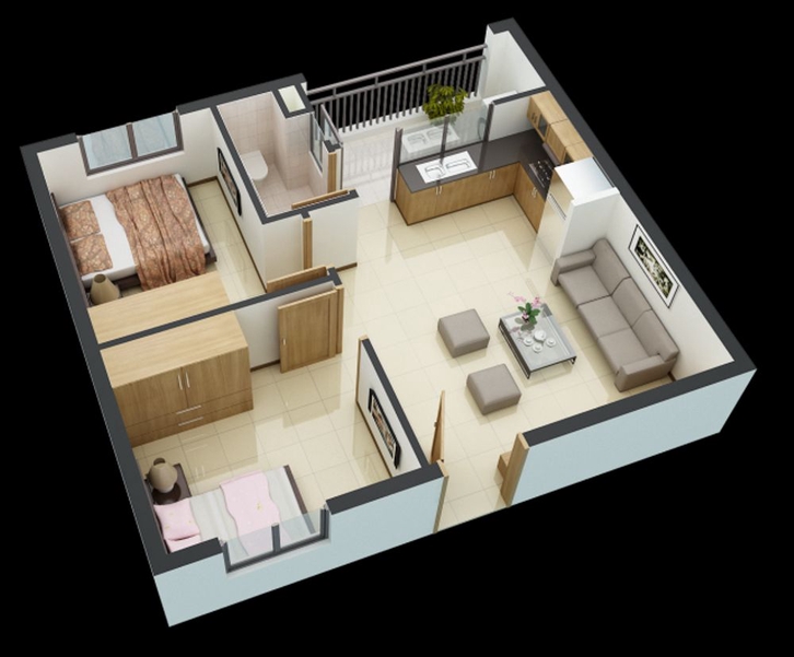 FLOOR_PLAN_UNIT