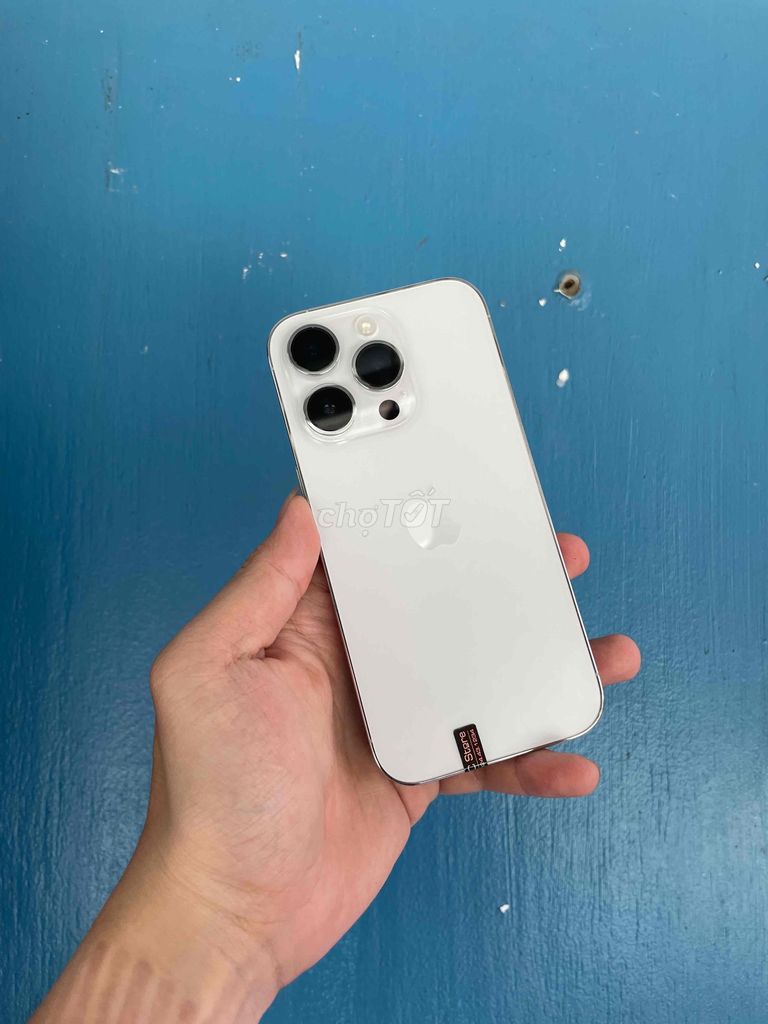 Apple iPhone 14 Pro 128Gb Quốc Tế Bản Có Khe Sim. Mua bán Điện thoại tại Thị xã An Nhơn Bình Định được đăng bởi Nhật Hạ hình 1