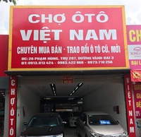 Nguyen van Nam - 0913013424