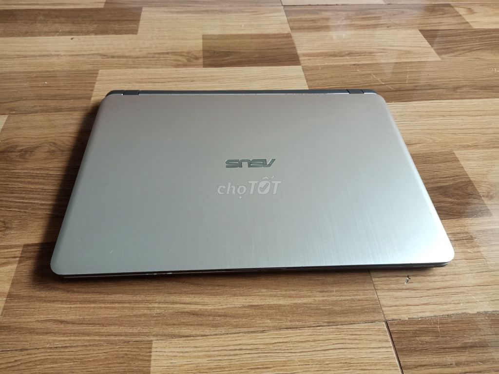 Asus Pentium pin còn tốt. Mua bán Laptop tại Thành phố Buôn Ma Thuột Đắk Lắk được đăng bởi Phát hình 1