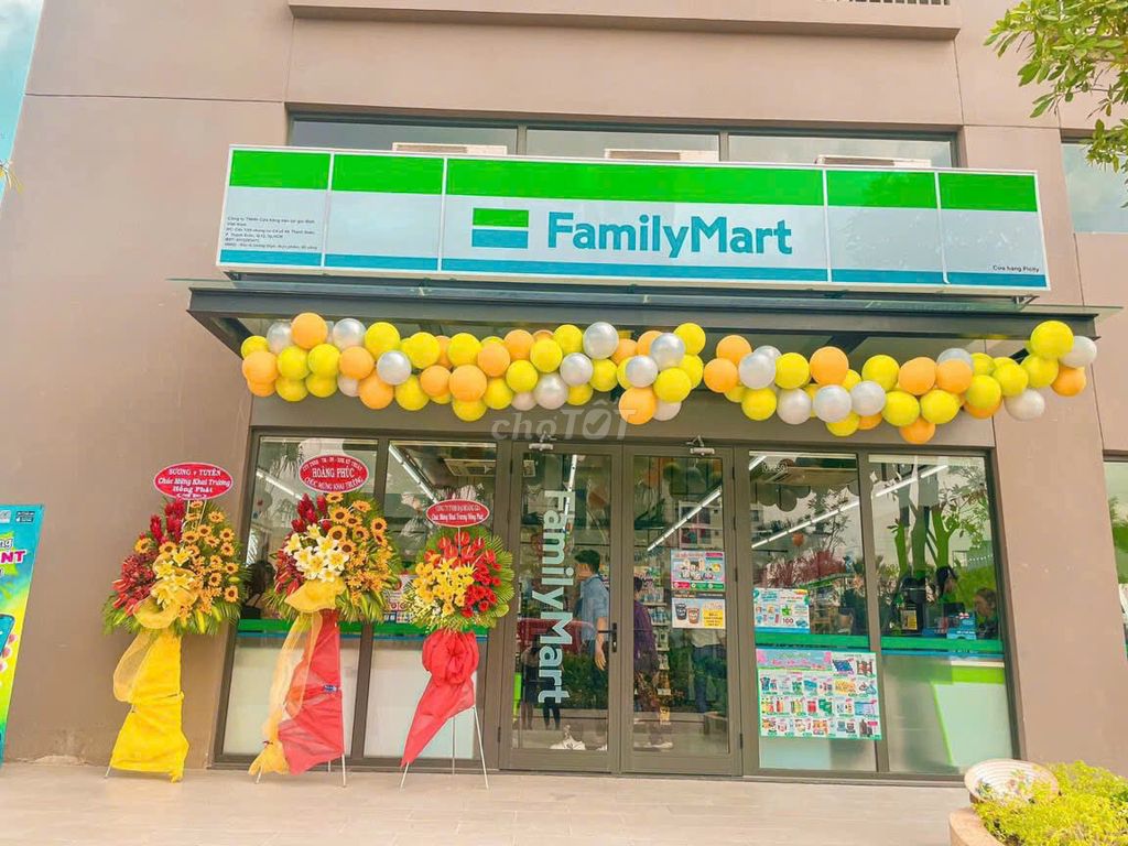 Bán Shophouse 2 tầng đã hoàn thiện NT sổ lâu dài Picity High Park 115m. Mua bán Văn phòng, Mặt bằng kinh doanh tại Quận 12 Tp Hồ Chí Minh được đăng bởi Trần Thị Dung  hình 2