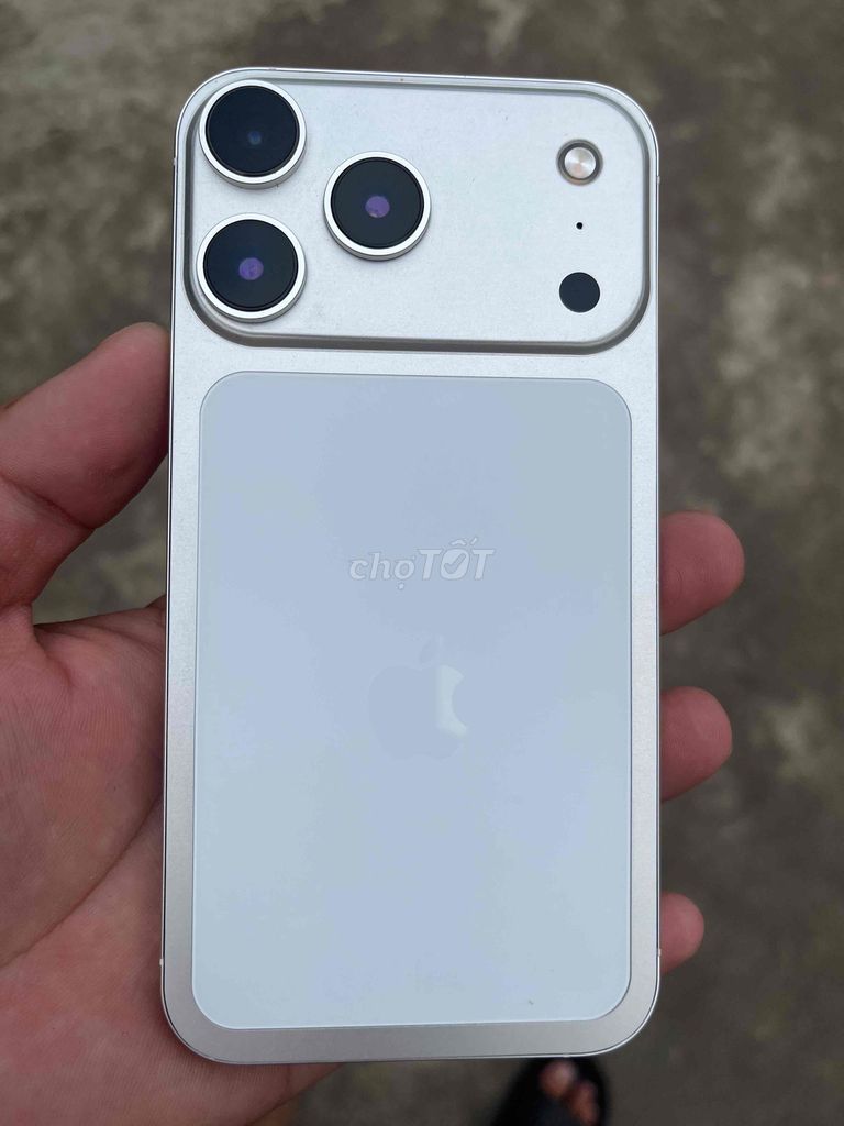 11-Xr-Xs-X-7Plus-8G thanh lý. Mua bán Điện thoại tại Quận Cầu Giấy Hà Nội được đăng bởi VĂN DUY hình 1