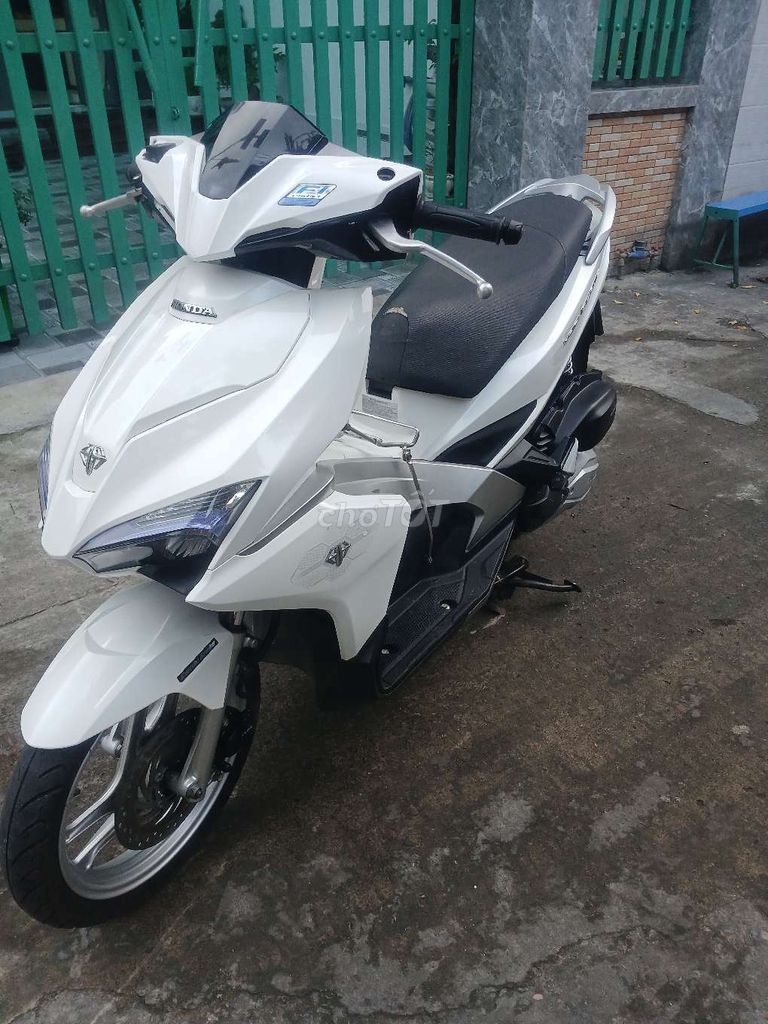 Can ban xe ab nhu hinh hoac giao luu xe khac. Mua bán Xe máy tại Thành phố Biên Hòa Đồng Nai được đăng bởi Trung phạm phát hình 2