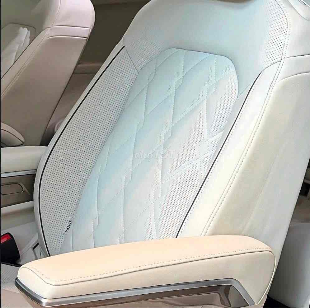 Volkswagen Viloran 2025 Đủ Màu Giá Tốt. Mua bán Ô tô tại Huyện Bù Đăng Bình Phước được đăng bởi Hưng Messi Bán Xe Đức hình 18