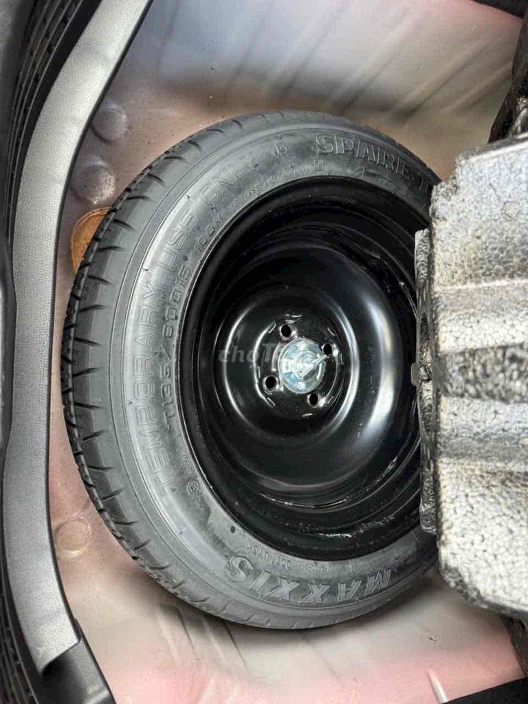 Honda Jazz 2019 Nhập - Xe Chuẩn Full Đồ Chơi. Mua bán Ô tô tại Thành phố Long Xuyên An Giang được đăng bởi Quí Trần 67 hình 17