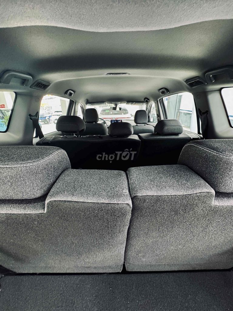 LIMO GREEN-ƯU ĐÃI KHỦNG-TẶNG CỐP TRƯỚC SIÊU RỘNG. Mua bán Ô tô tại Thành phố Thủ Đức Tp Hồ Chí Minh được đăng bởi Vinfast VFX Thủ Đức hình 14