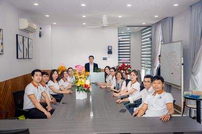 /viec-lam-thanh-pho-thu-duc-tp-ho-chi-minh/120280675.htm#px=SR-stickyad-[PO-9][PL-top]?i=0