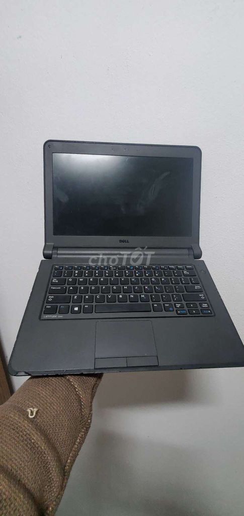 THANH LÝ LAPTOP VĂN PHÒNG HOC TẬP GIÁ RẺ