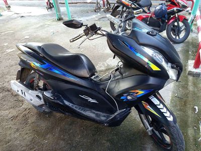 Dư dùng bán xe 9c. Mua bán Xe máy tại Huyện Bình Chánh Tp Hồ Chí Minh được đăng bởi hiền