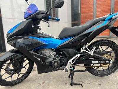 winer X zin cực đẹp 9chủ. Mua bán Xe máy tại Quận Bình Tân Tp Hồ Chí Minh được đăng bởi TUẤN 
