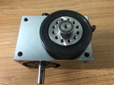 Giảm tốc bước mâm xoay, index, máy chiết rót.. Mua bán Đồ chuyên dụng, Giống nuôi trồng tại Quận 12 Tp Hồ Chí Minh được đăng bởi Mr phúc