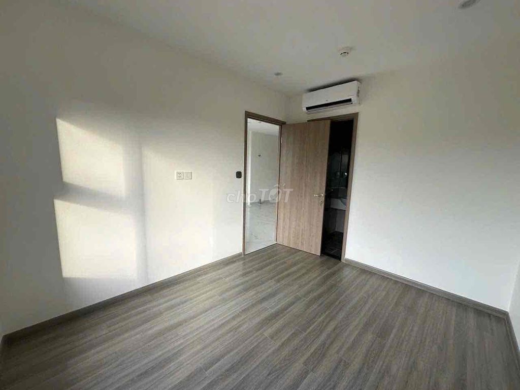 CHO THUÊ CĂN HỘ VINHOMES GRAND PARK 2PN NHÀ TRỐNG