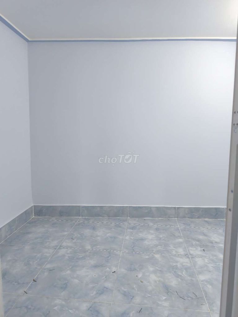 48 /1550 Bán nhà mới đường 48 HBC THỦ. Mua bán nhà ở tại Thành phố Thủ Đức Tp Hồ Chí Minh được đăng bởi NGUYỄN  PHÚC  hình 5