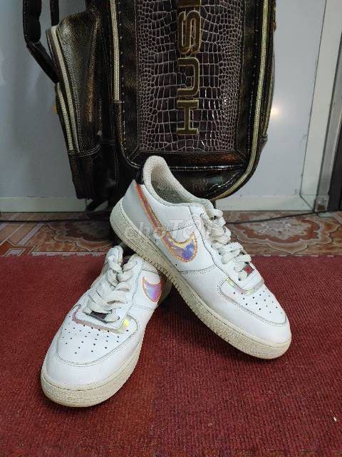 Giày Nike Air Force 1 ’07 LV8