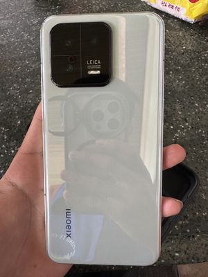 xiaomi 13 12/256gb. Mua bán Điện thoại tại Huyện Krông Búk Đắk Lắk được đăng bởi viet001 bao
