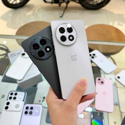 97 Oneplus Ace 5 cũ Toàn quốc đẹp 07/2026