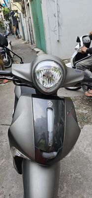 Janus 2017 BSTP chính chủ smartkey. Mua bán Xe máy tại Quận Phú Nhuận Tp Hồ Chí Minh được đăng bởi Ngọc Anh