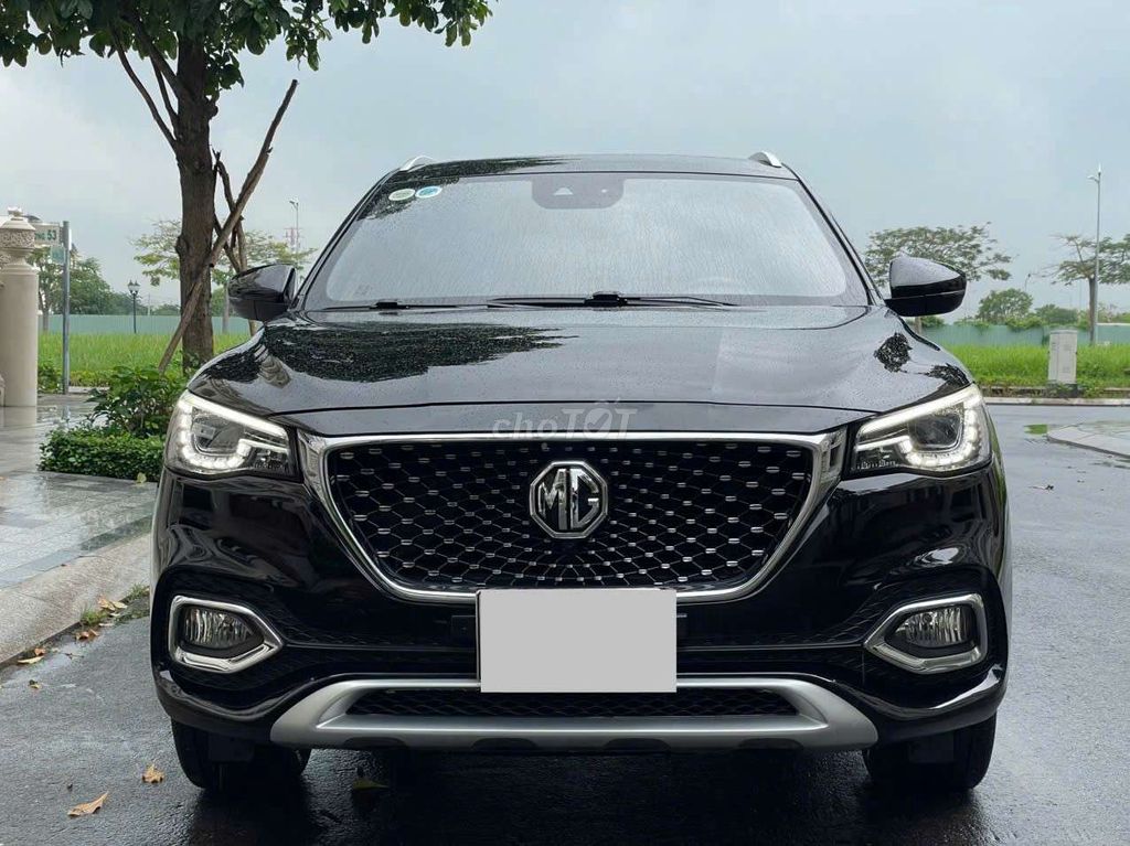 MG HS 1.5 Turbo. Mua bán Ô tô tại Thành phố Thủ Đức Tp Hồ Chí Minh được đăng bởi Ms Hiệp  hình 1