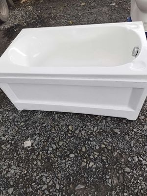 Bồn tắm m2. Mua bán Thiết bị vệ sinh, nhà tắm tại Thành phố Thủ Đức Tp Hồ Chí Minh được đăng bởi Hiếu Trần 