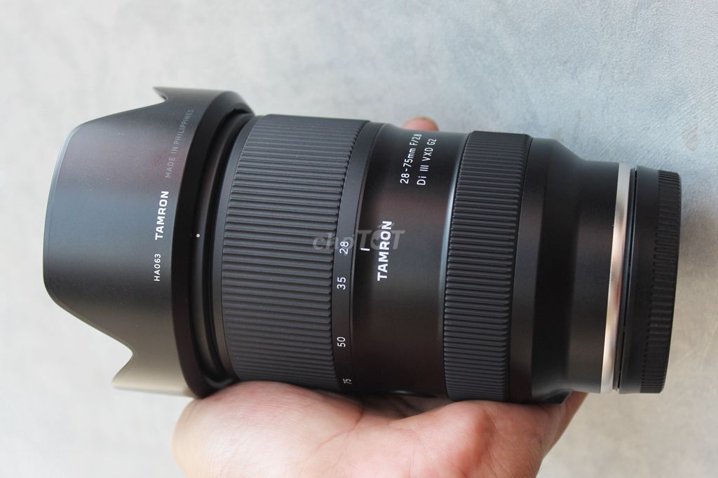 A7III 99% fulbox bh hãng, G2 99% fulbox bh hãng. Mua bán Máy ảnh, Máy quay tại Quận 1 Tp Hồ Chí Minh được đăng bởi Thinh hình 1