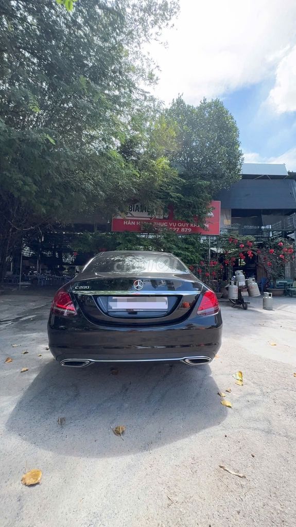 Ảnh số 2