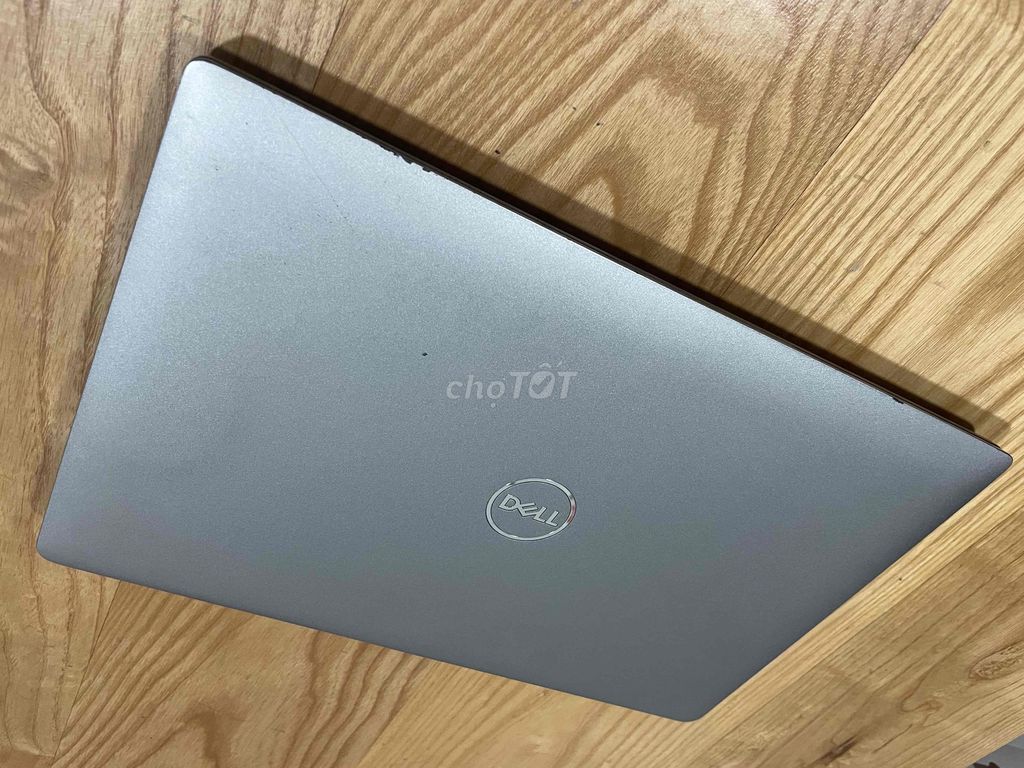 Dell Latitude 5420 I7 16GB/512GB. Mua bán Laptop tại Thành phố Thủ Đức Tp Hồ Chí Minh được đăng bởi Nam hình 1