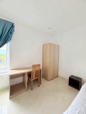 Rent · Quận Sơn Trà, ул. Đường An Đồn 5