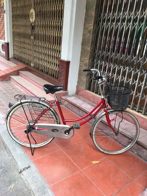 bán xe mini nhật : 97 lý hồng nhật , cát bi. Mua bán Xe đạp tại Quận Hải An Hải Phòng được đăng bởi vũ đình ca