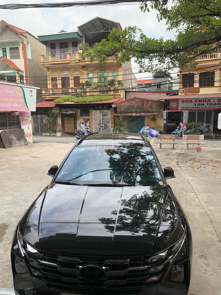 Ảnh số 2