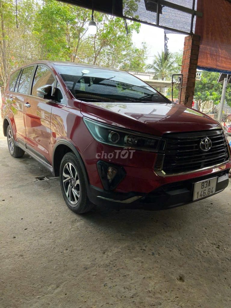 Ảnh số 5
