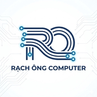 Rạch Ông Computer