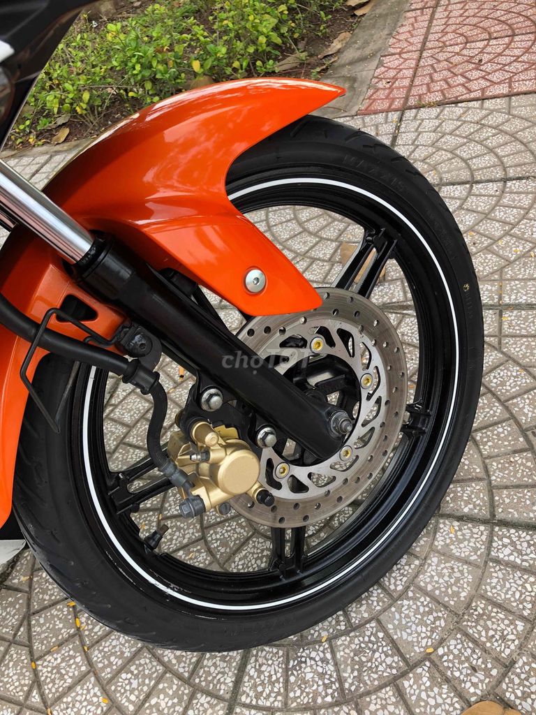 xe đẹp 9 chủ giá yêu thương. Mua bán Xe máy tại Huyện Phong Điền Cần Thơ được đăng bởi Xe Cũ Cần Thơ hình 7