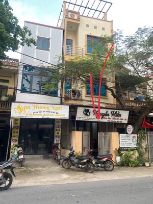 Bán nhà 3 tầng, thôn Gia Tân, Quang Minh, Mê Linh. Mặt đường Quang Min. Mua bán nhà ở tại Huyện Mê Linh Hà Nội được đăng bởi Tuyen Hoang