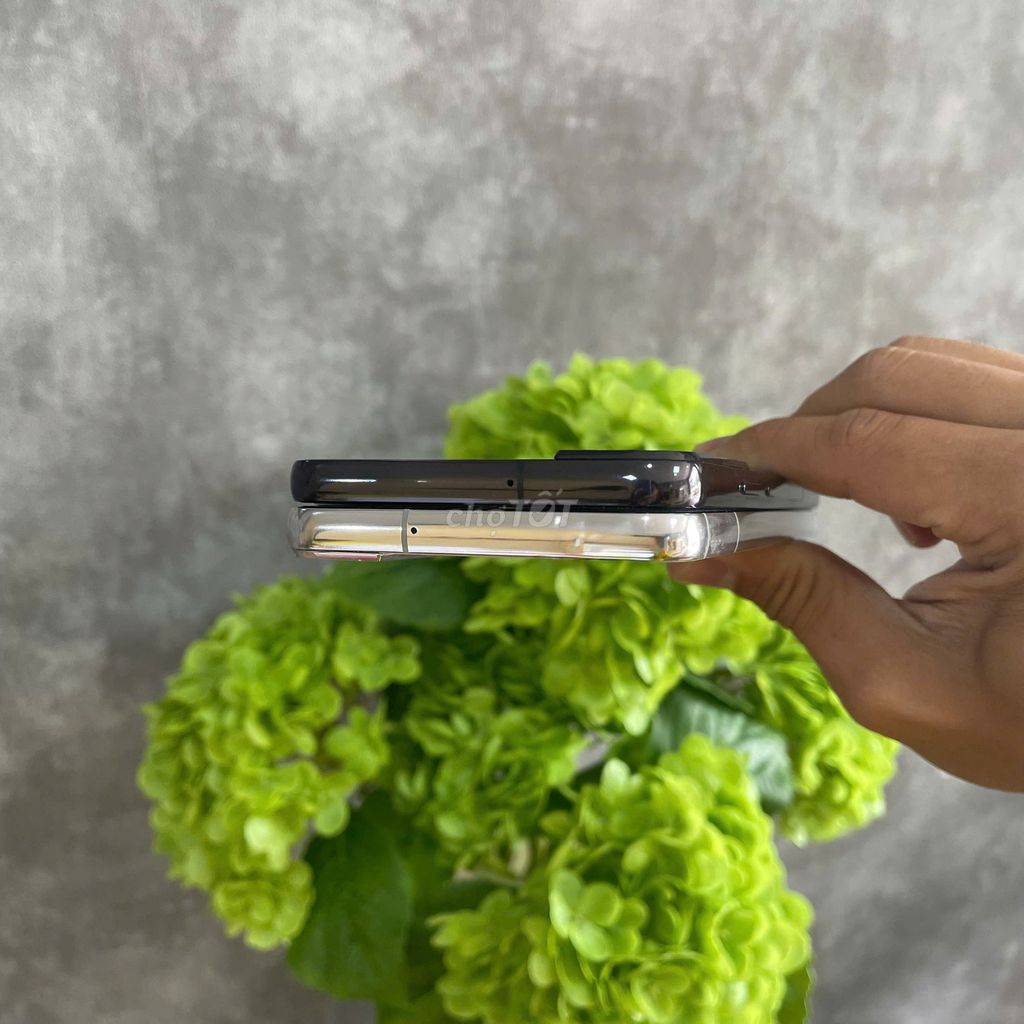 Samsung S22 PLus Mỹ 𝗟𝗜𝗞𝗘𝗡𝗘𝗪 ⭐GÓP 0Đ - Đổi Máy. Mua bán Điện thoại tại Quận Ninh Kiều Cần Thơ được đăng bởi DI ĐỘNG BULL hình 4