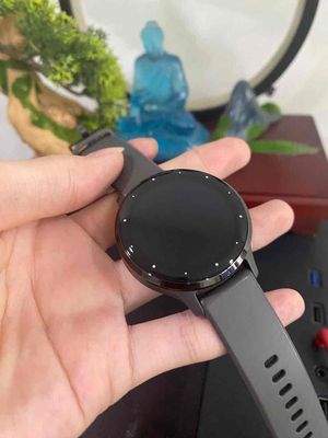 Đồng hồ Venu 3s - Chính hãng. Mua bán Thiết bị đeo thông minh tại Quận 8 Tp Hồ Chí Minh được đăng bởi Quỳnh Như