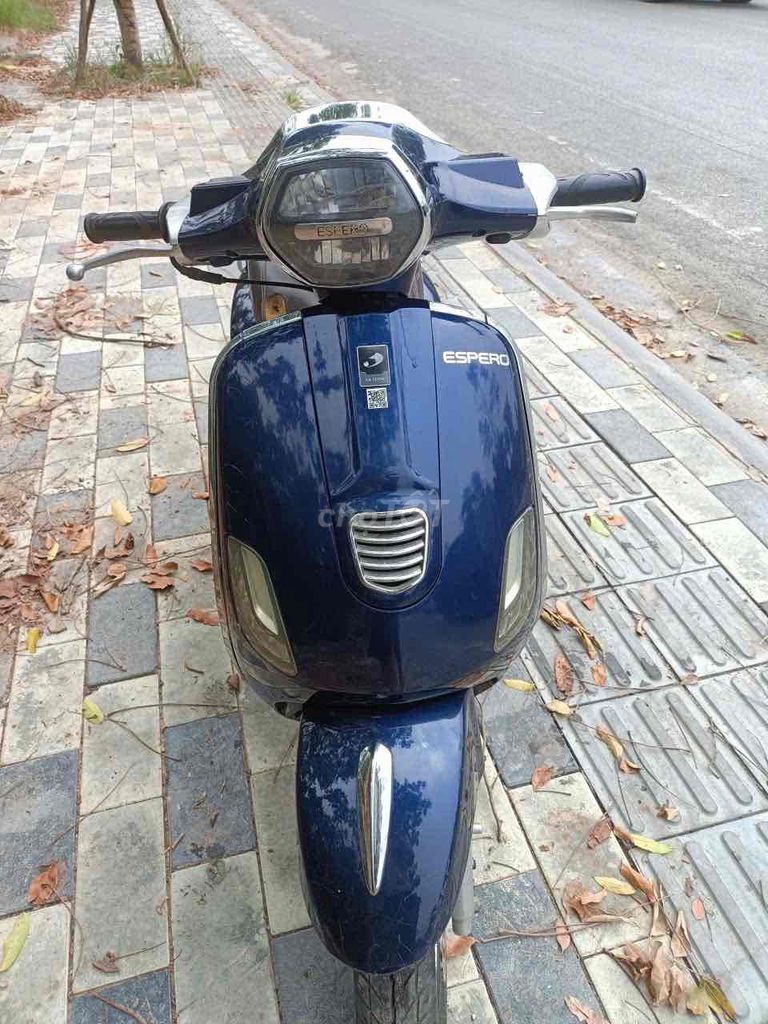 xe 50cc đã qua sd vỏ sấu đăng ký xe năm 2021. Mua bán Xe máy tại Quận Long Biên Hà Nội được đăng bởi Phan tân hình 2