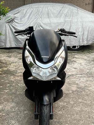 Honda Pcx thái 125 smartkey Fi bstp chính chủ. Mua bán Xe máy tại Quận 8 Tp Hồ Chí Minh được đăng bởi Golden