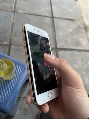 Bán xác máy phụ. Mua bán Điện thoại tại Quận Hà Đông Hà Nội được đăng bởi Minh Đứcc