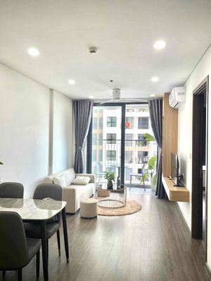 Аренда · 2 комн. · 73 м² · Quận Ngũ Hành Sơn