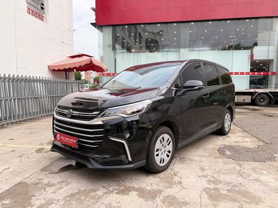 MG G50 2025 - 6000 km siêu lướt. Mua bán Ô tô tại Quận 6 Tp Hồ Chí Minh được đăng bởi MG USED CARS KINH DƯƠNG VƯƠNG hình 1