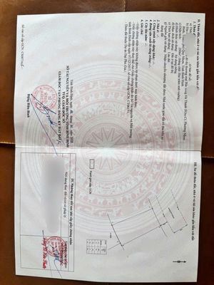 Bán lô đất biệt thự ĐẠI PHÚ GIA, Quy Nhơn. Mua bán đất tại Thành phố Qui Nhơn Bình Định được đăng bởi Minh Tâm