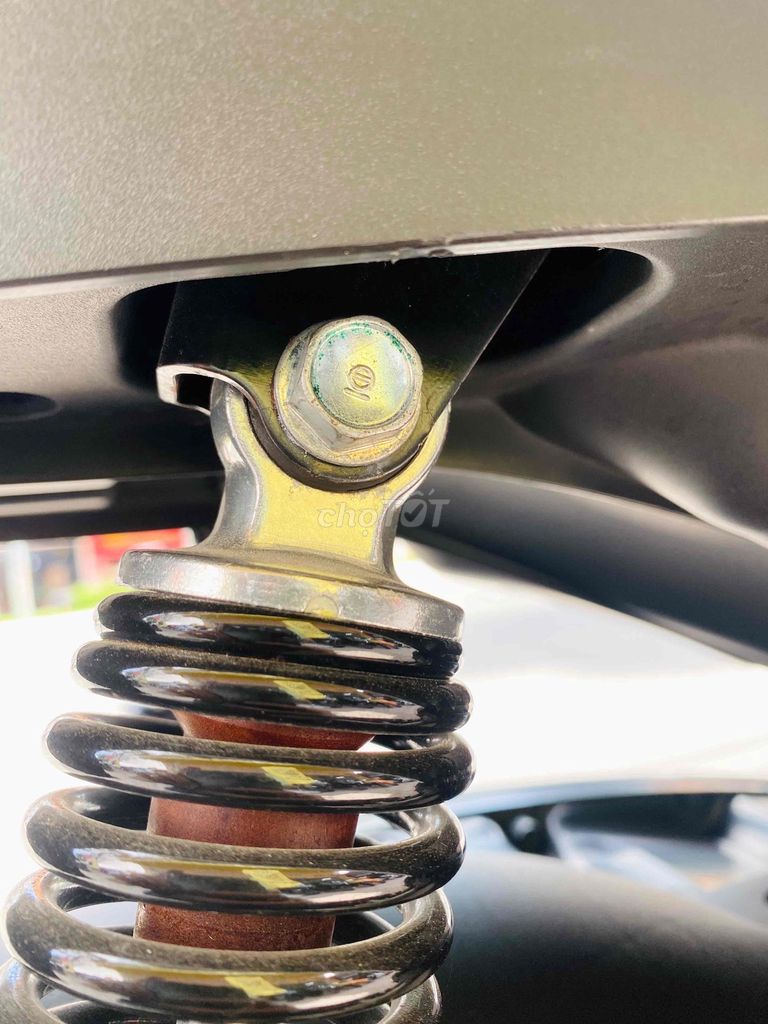 SH 350 nhập ý siêu lướt 3k km chuẩn zin như mới✅. Mua bán Xe máy tại Quận Ninh Kiều Cần Thơ được đăng bởi Hiếu Xe máy Tân Liên Hưng 2 hình 19