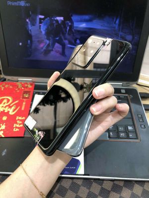 Thế giới SS S20ultra 5G 256G , duyet góp có ạ. Mua bán Điện thoại tại Quận Gò Vấp Tp Hồ Chí Minh được đăng bởi Minh phương