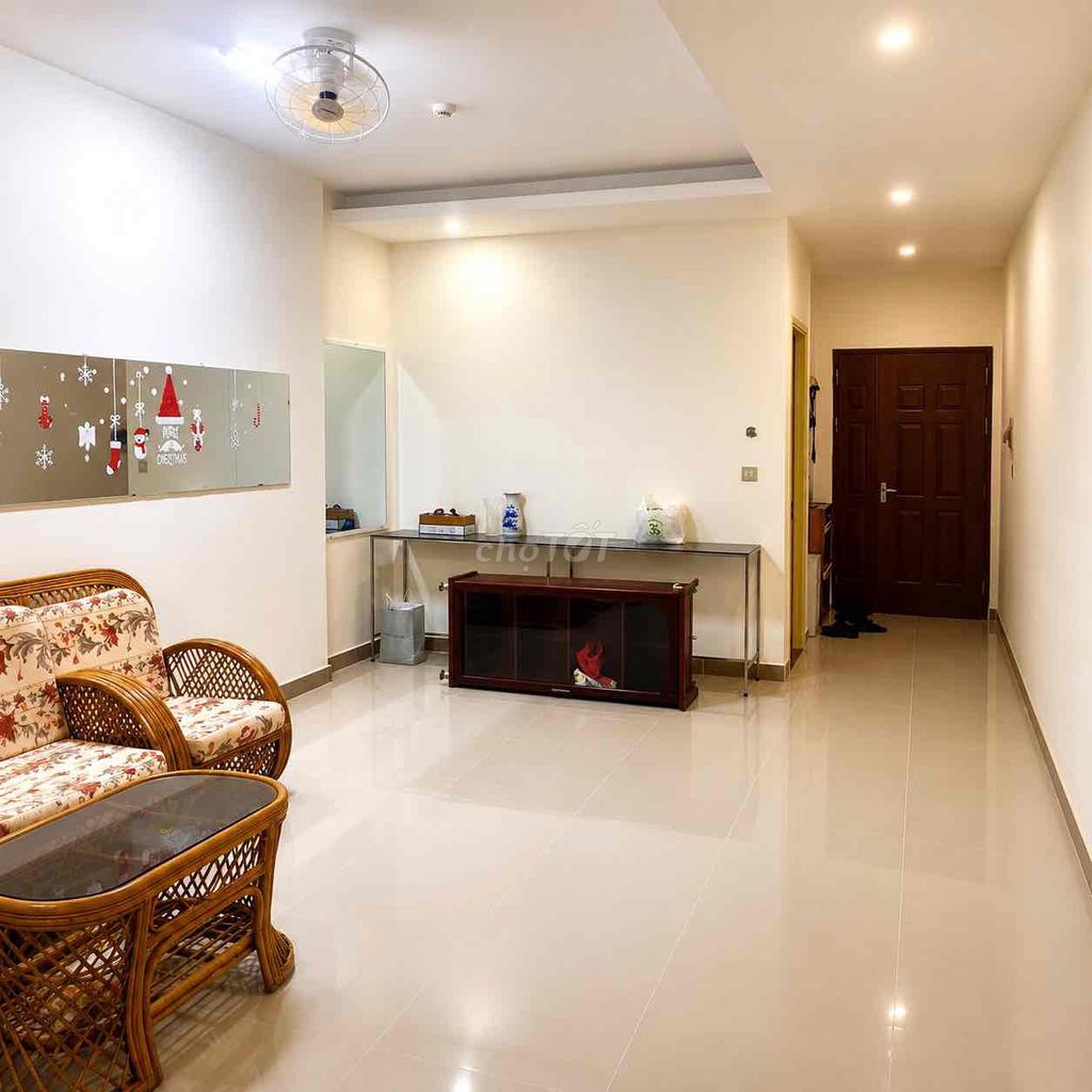 🔥Đỉnh Cao Về Giá Và Diện Tích 160m2 13 Triệu🔥
