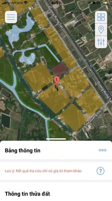 Bán đất tại ấp Bình An, Bình Khánh,Cần Giờ.DT: 3530,3m2,phân khu đất ở. Mua bán đất tại Huyện Cần Giờ Tp Hồ Chí Minh được đăng bởi Phạm Hưng